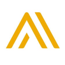 SAP Ariba logo